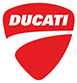 Shop Ducati motorcycles